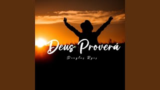 Dios Proveera [upl. by Osei]