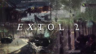 EXTOL 2 [upl. by Branca752]