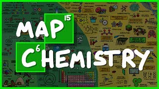 The Map of Chemistry [upl. by Filler]