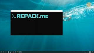 NEW  Free Download EssetNode 32 Security Crack  2022 [upl. by Ijat836]