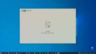 ESET NOD32 ANTIVIRUS CRACK  LICENSE KEY CRACK LIFETIME  FREE DOWNLOAD [upl. by Unam168]