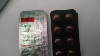 NICIP IN TELUGU నిసిప్ టాబ్లెట్A TO Z PHARMA GURU [upl. by Sabir]