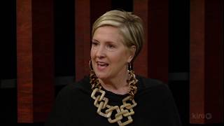 Dr Brené Brown on courage [upl. by Maxma]