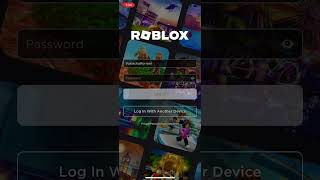 How to do Roblox 2step verification [upl. by Dubenko]