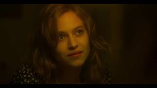 Blanche Comme Neige Bande Annonce VF 2019 [upl. by Close]