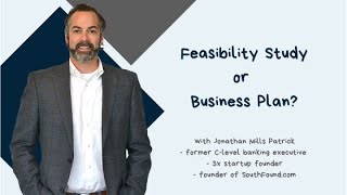 Is A Business Plan Necessary For Your Venture [upl. by Marlowe]