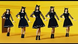 マウスパソコンCM 乃木坂46出演 [upl. by Efeek]