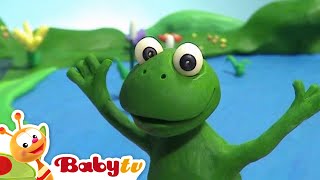 The Best ANIMATION KIDS amp FAMILY Movies 2020 Trailer [upl. by Aihsein]