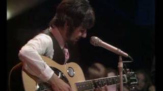 THE FACES  RONNIE LANE  RICHMOND  TOTP1971 [upl. by Lauder520]