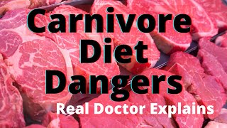 Carnivore Diet 101 What to eat on a Carnivore Diet  Mark Bell [upl. by As448]