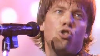 George Thorogood  Ill Change My Style  751984  Capitol Theatre Official [upl. by Albie]