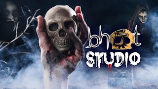 Bhoot Studio Live with RJ Uday 03 June 2021  JAGO FM [upl. by Bran]