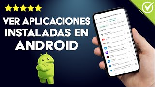 ¿Cómo Usar la App Mis Marcadores en Dispositivos iOS y Android [upl. by Almeida]