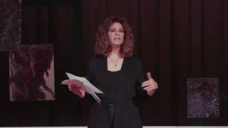 Secrets of a Couples Counselor 3 Steps to Happier Relationships  Susan L Adler  TEDxOakParkWomen [upl. by Annawot]