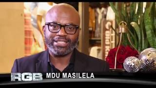 EP 33 MDU MASILELA [upl. by Izak]