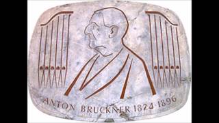 Bruckner quotSymphony No 1quot Georg Ludwig Jochum [upl. by Irej413]