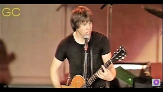 George ThorogoodNo Particular Place To Go HD [upl. by Oniram]