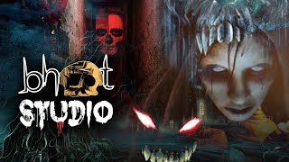 Bhoot Studio Live with RJ Uday20 January 2022 JAGO FM [upl. by Camila817]