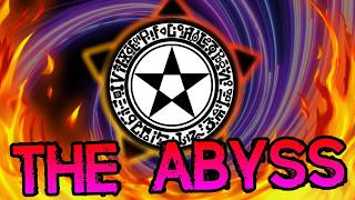 THE ABYSS Summoning Circles In One Piece [upl. by Ahsila453]