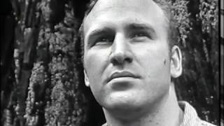 Tripping 1999 Ken Kesey  Merry Pranksters documentary [upl. by Ainosal634]