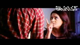 Andhrawala  NTR  Rakshitha  Full Length Telugu Movie [upl. by Derril145]