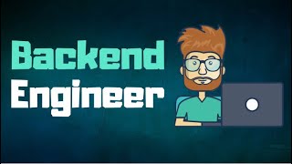 How to Become a Good Backend Engineer Fundamentals [upl. by Gilbertson]