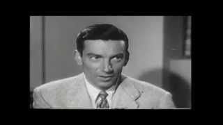 HOAGY CARMICHAEL LAZY BONES [upl. by Hendel962]