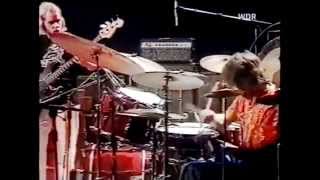 Procol Harum  Full Concert  Live at Rockpalast 1976 Remastered [upl. by Anetta]