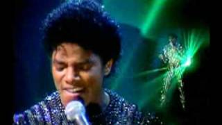 Michael Jackson Number Ones Part 1 [upl. by Ondine]