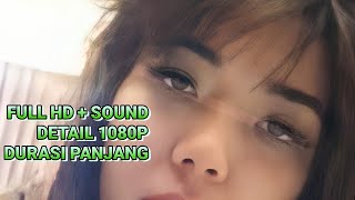 video asli yang viral gisel full HD link download tanpa sensor detail durasi panjang  suara no hoax [upl. by Charlotta]