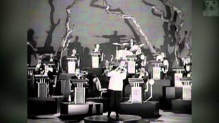 Swing  Best of The Big Bands 13 [upl. by Atrahc]