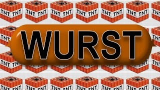 How to Install Wurst Client 18  1112 MAC WORKING [upl. by Maeve701]