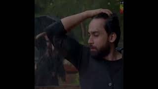 Bilal Abbas attitude status ishqmurshid bilalabbas [upl. by Schifra]