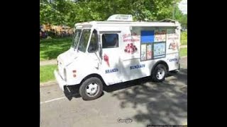 ICE CREAM TRUCK YAY [upl. by Chip]