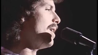 Scott McKenzie  San Francisco  Monterey 1967 live [upl. by Stiruc]