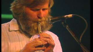 The Dubliners  The Fields of Athenry Live at the National Stadium Dublin [upl. by Cinderella523]