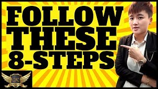 How to Trade Forex for Beginners Dummies Guide [upl. by Ahtikal219]