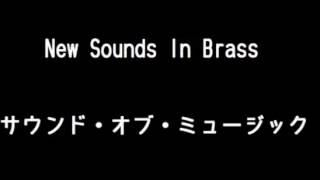 サウンド・オブ・ミュージック [upl. by Mildred]