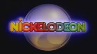 Nickelodeon Silver Ball Bumper Compilation 19811984 [upl. by Guerra]