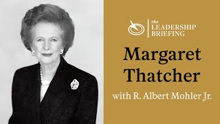 The Legacy of Margaret Thatcher [upl. by Mickelson]