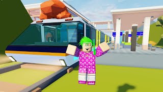 BROOKHAVEN NEEDS THIS Roblox [upl. by Till]