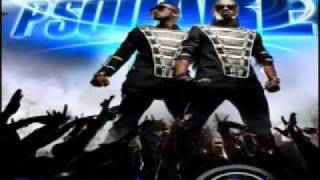 PSquare  Chop My Money [upl. by Sally]