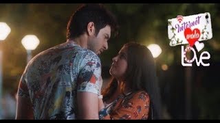 Internet Wala Love  Upcoming Episode  10th January 2019 [upl. by Aihsas]