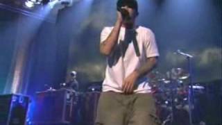 Limp Bizkit  Welcome Home Sanitarium Metallica Cover  MTV Metallica Icon [upl. by Enaxor]