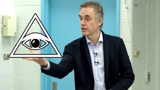 How to Easily Overcome Social Anxiety  Prof Jordan Peterson [upl. by Anielram425]