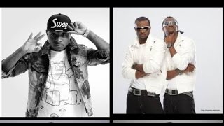 TOP 10 Nigerian Songs Of The Decade [upl. by Sillek149]