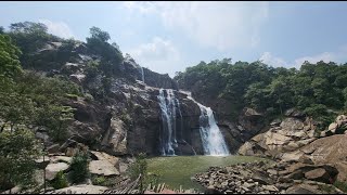 A Trip to Ranchi amp Netarhat [upl. by Eednyl]