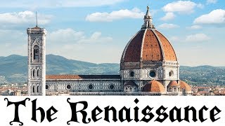 THE RENAISSANCE song by Mr Nicky [upl. by Nuri]