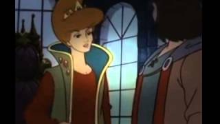 Blanche Neige En Français Dessin Animé De 1994 NOUVEL HD [upl. by Jareen]