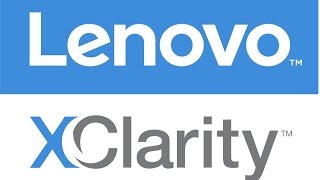 Lenovo xClarity install and config and quick overview of the features [upl. by Kruter]